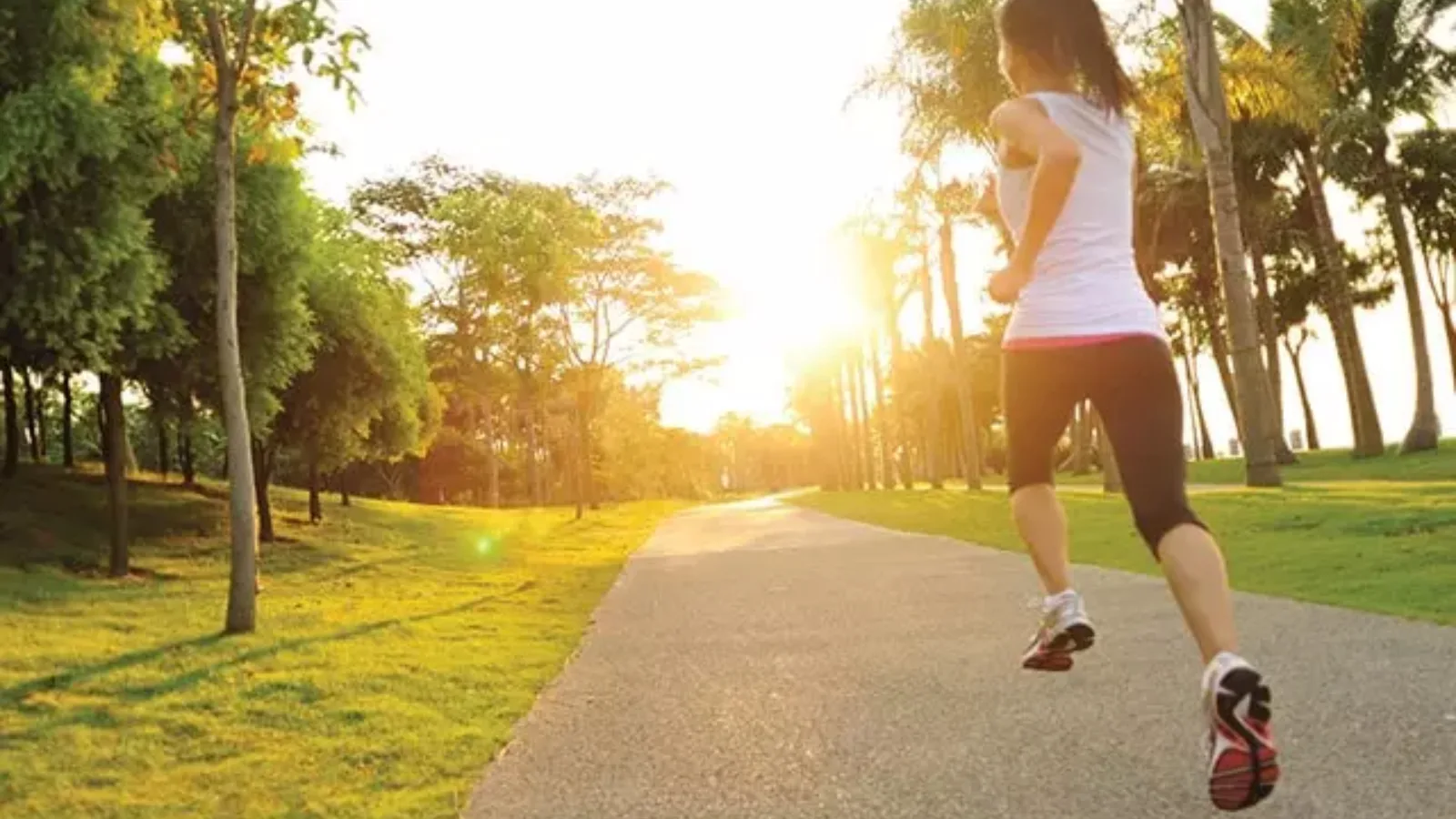 Shapoorji-Pallonji-Parkwest-Apartments-In-Mysore-Road-Central-Bangalore-jogging